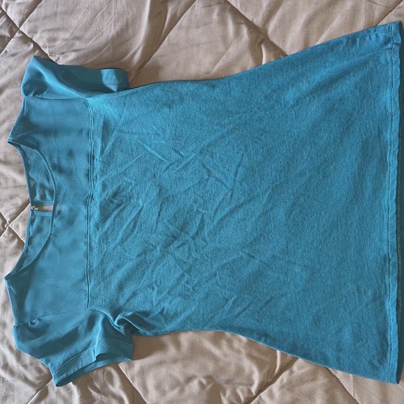 Express Top - Picture 3 of 3